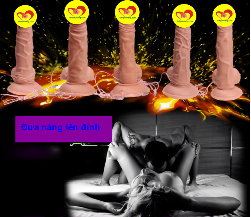 duong-vat-in-tuong-10-che-do-4